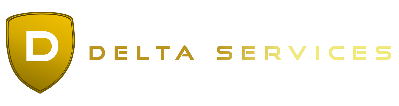 Delta-Services
